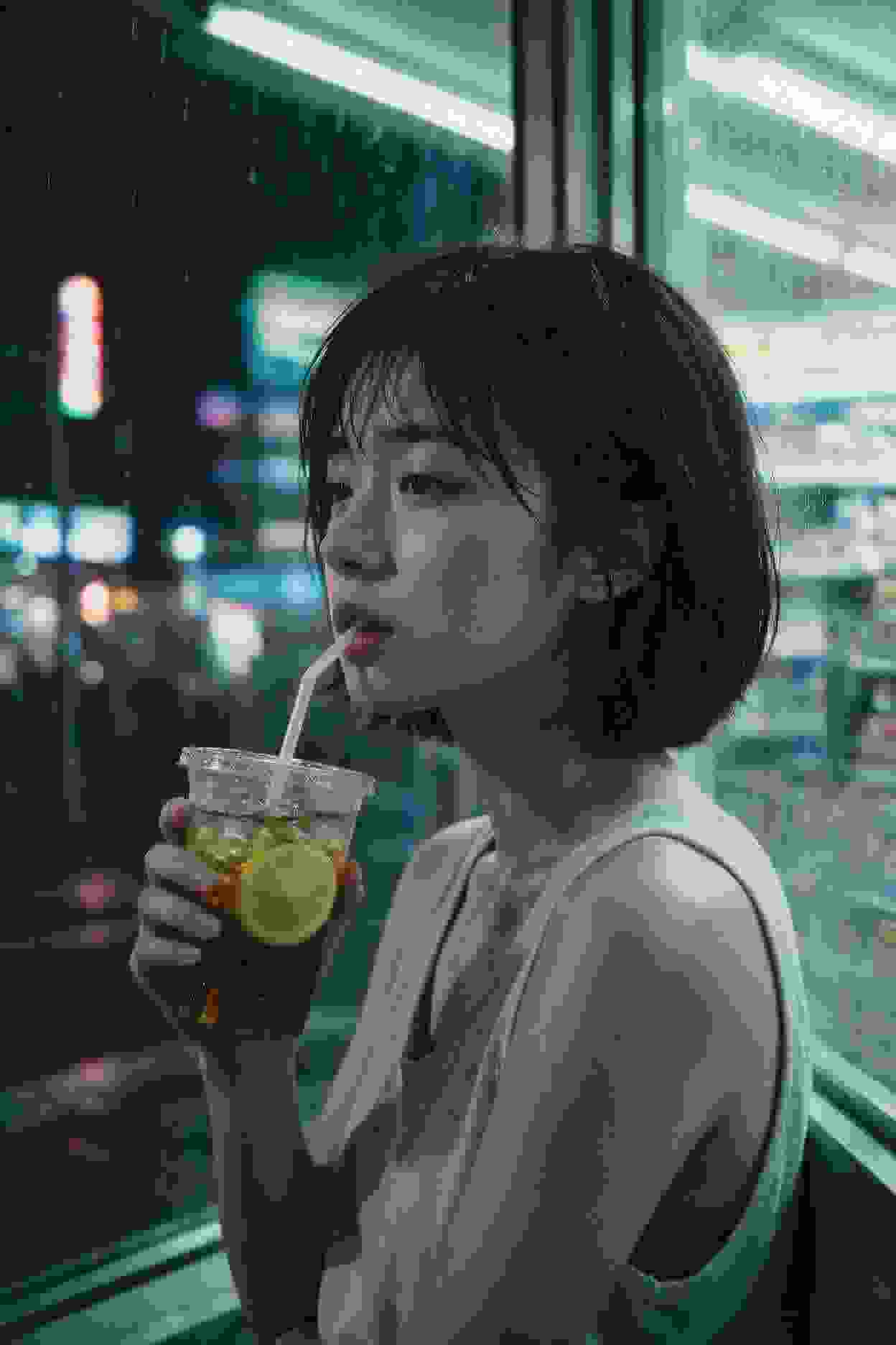 轮播